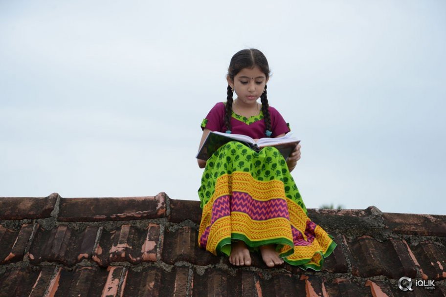 Dagudumutha Dandakor